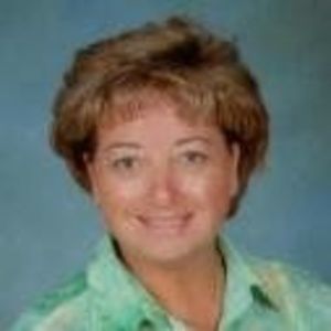 Meet your Posher, Bridget